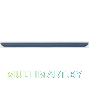 Ноутбук Horizont H-book 15 МАК4 T52E4W (4810443003874) картинка 5